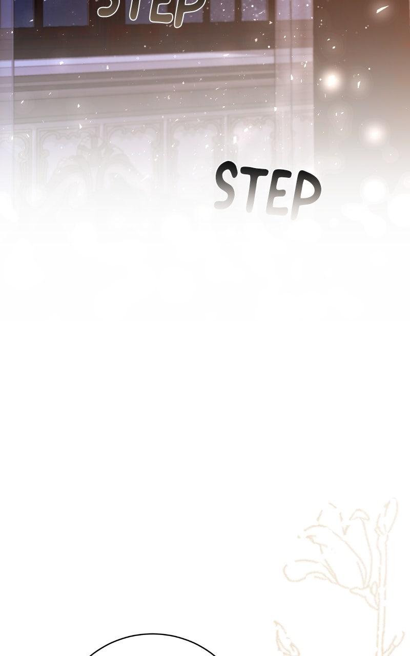 My Child Will Have a Different Father Chapter 56 - Page 82