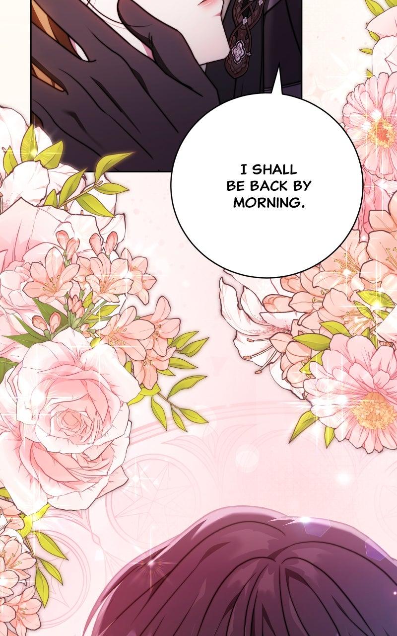 My Child Will Have a Different Father Chapter 56 - Page 86