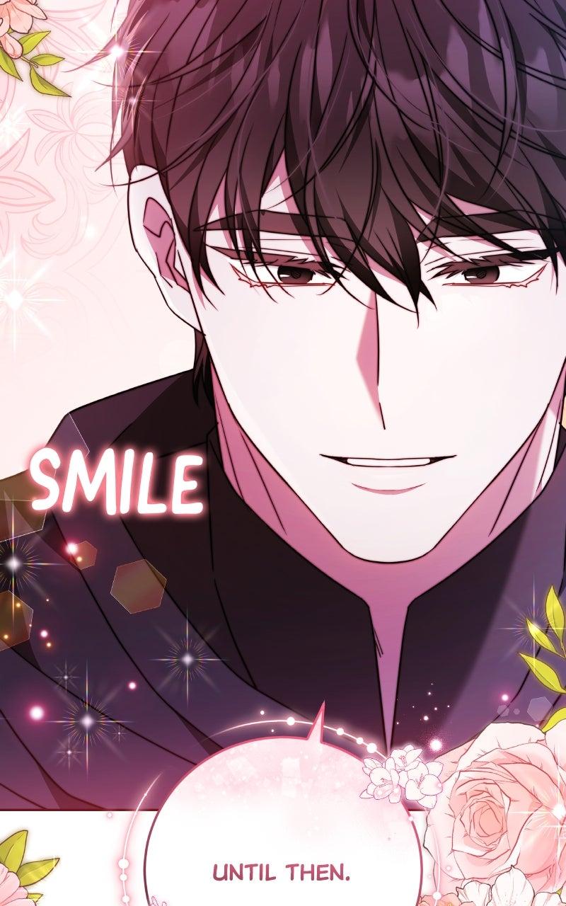 My Child Will Have a Different Father Chapter 56 - Page 87