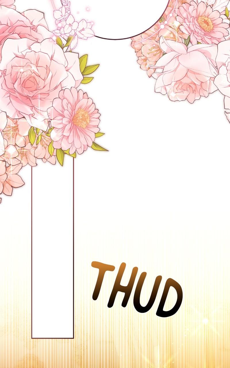 My Child Will Have a Different Father Chapter 56 - Page 88