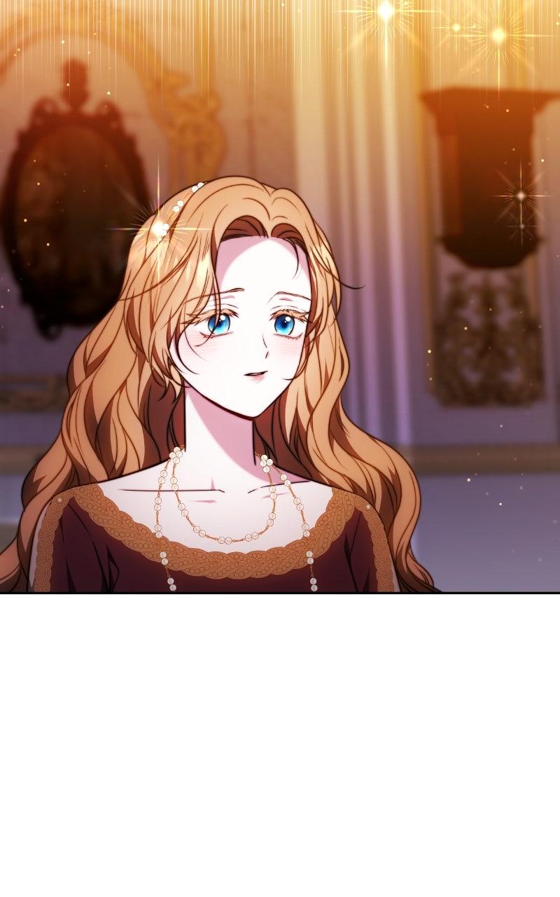 My Child Will Have a Different Father Chapter 56 - Page 89