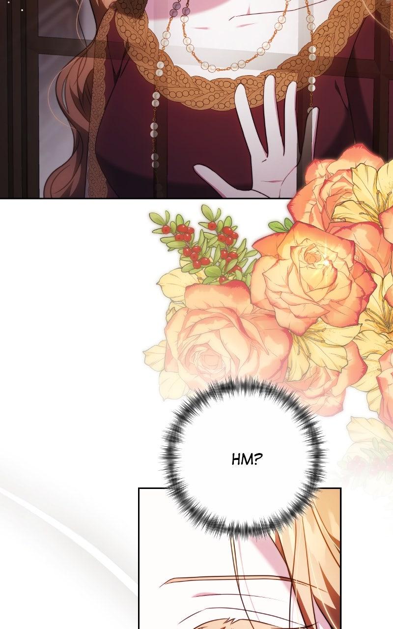 My Child Will Have a Different Father Chapter 56 - Page 93