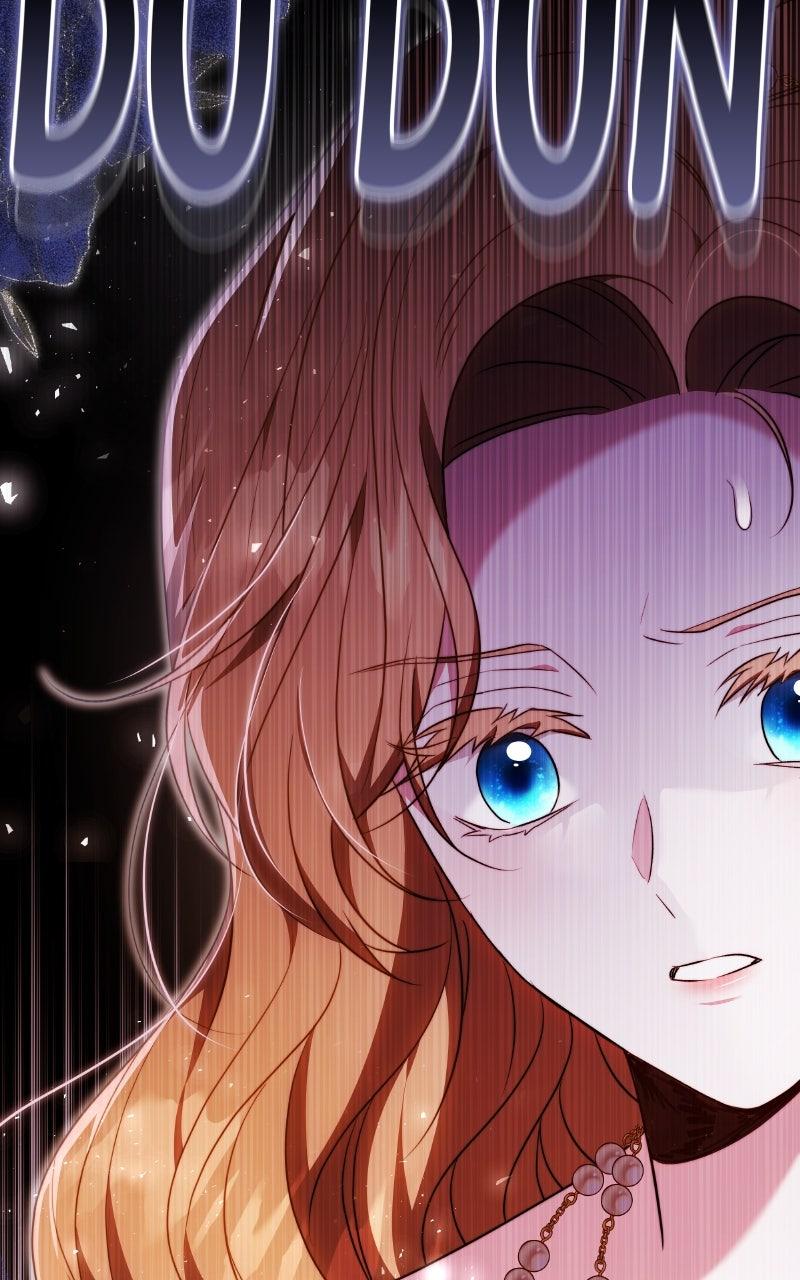 My Child Will Have a Different Father Chapter 56 - Page 96