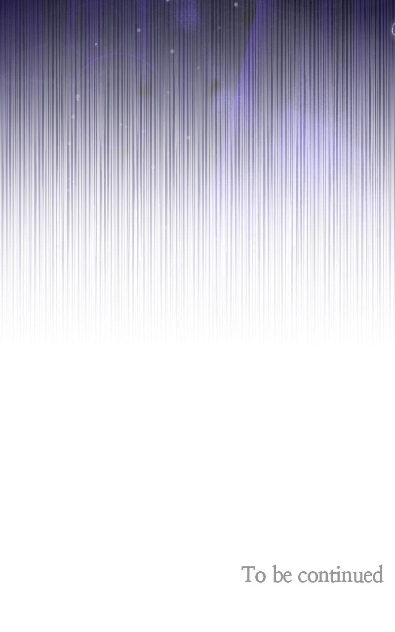 My Child Will Have a Different Father Chapter 56 - Page 98