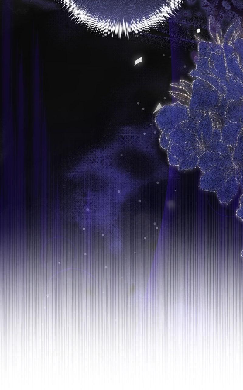 My Child Will Have a Different Father Chapter 57 - Page 5