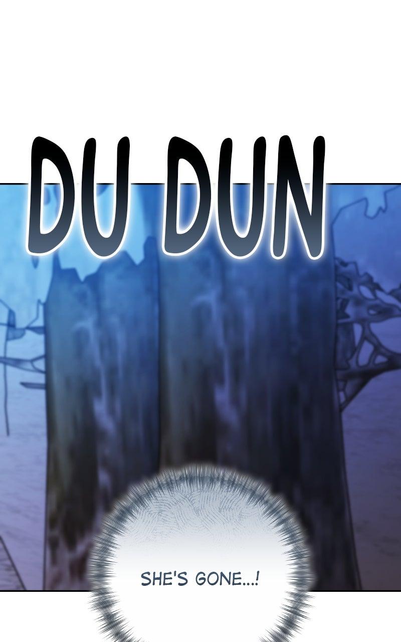 My Child Will Have a Different Father Chapter 57 - Page 9