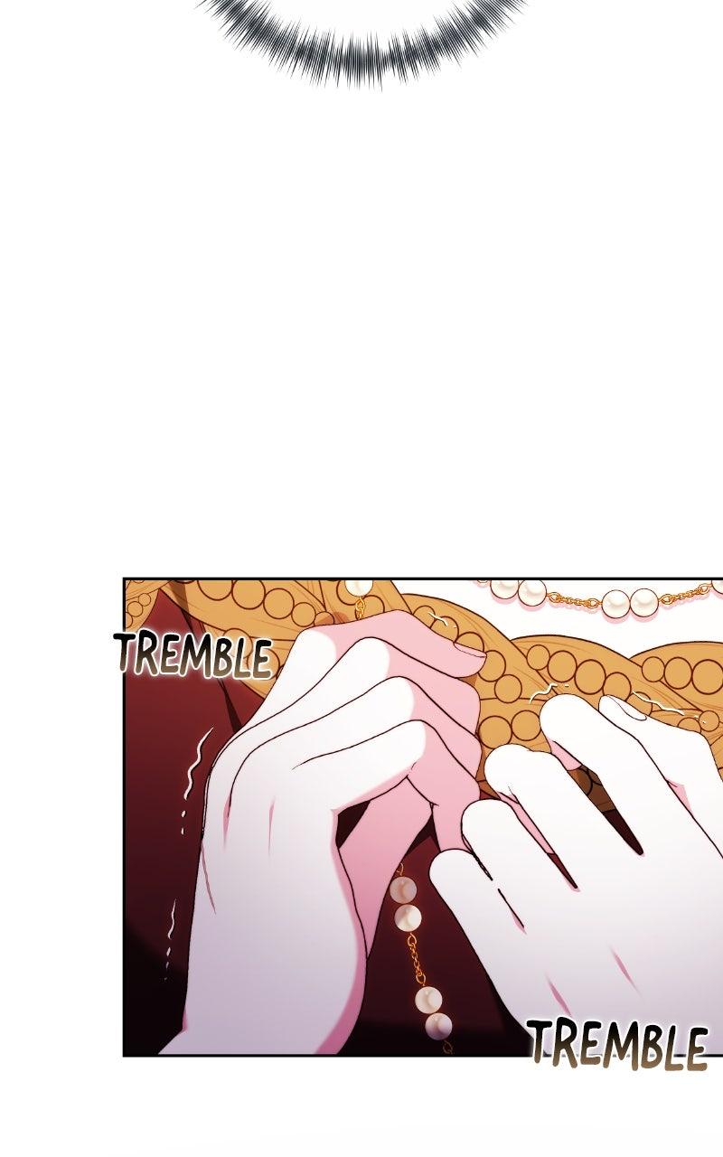 My Child Will Have a Different Father Chapter 57 - Page 10