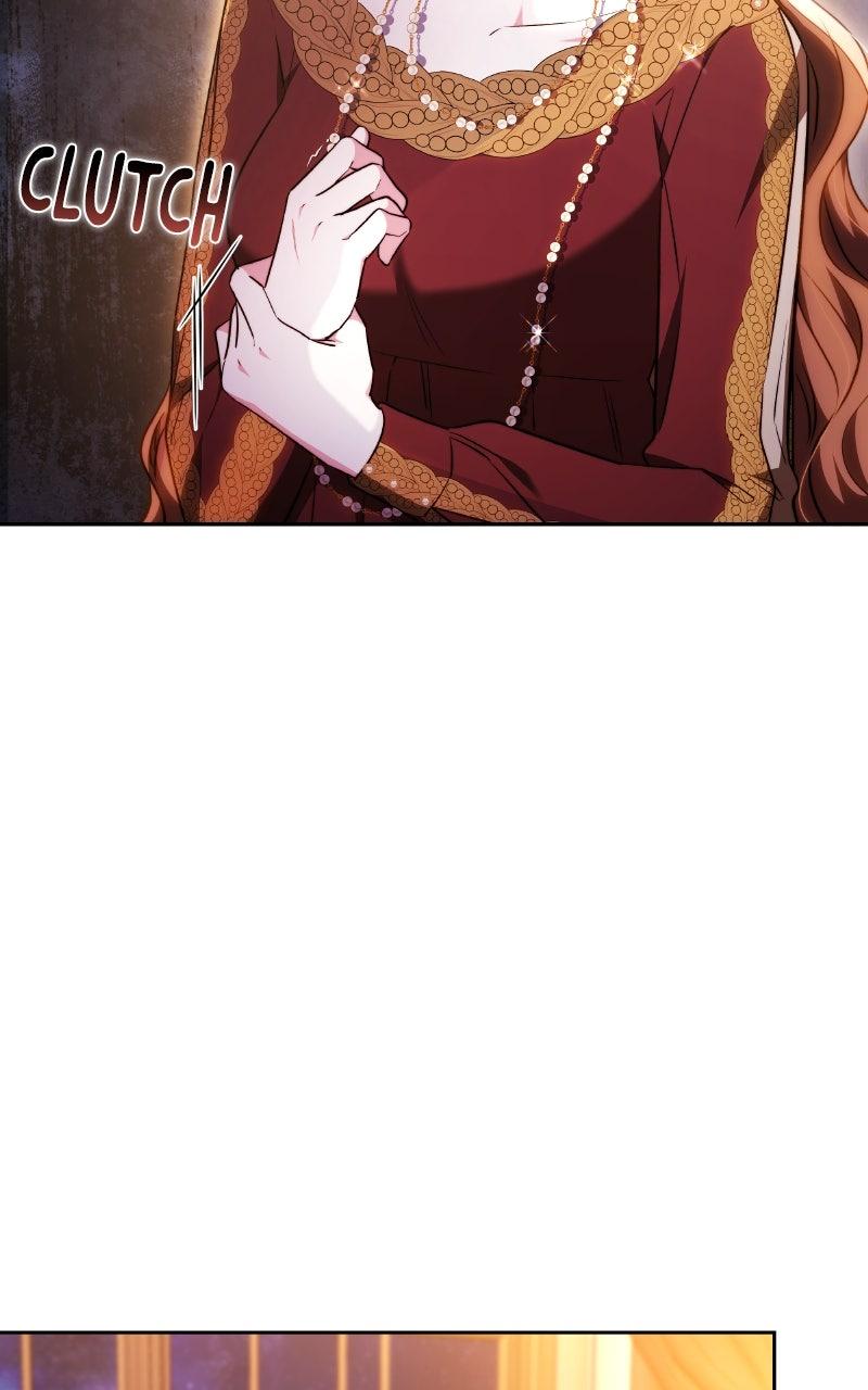 My Child Will Have a Different Father Chapter 57 - Page 12