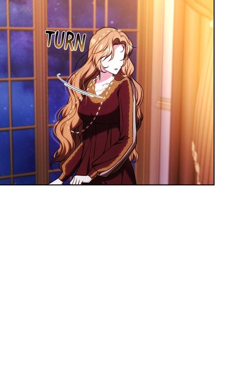 My Child Will Have a Different Father Chapter 57 - Page 13