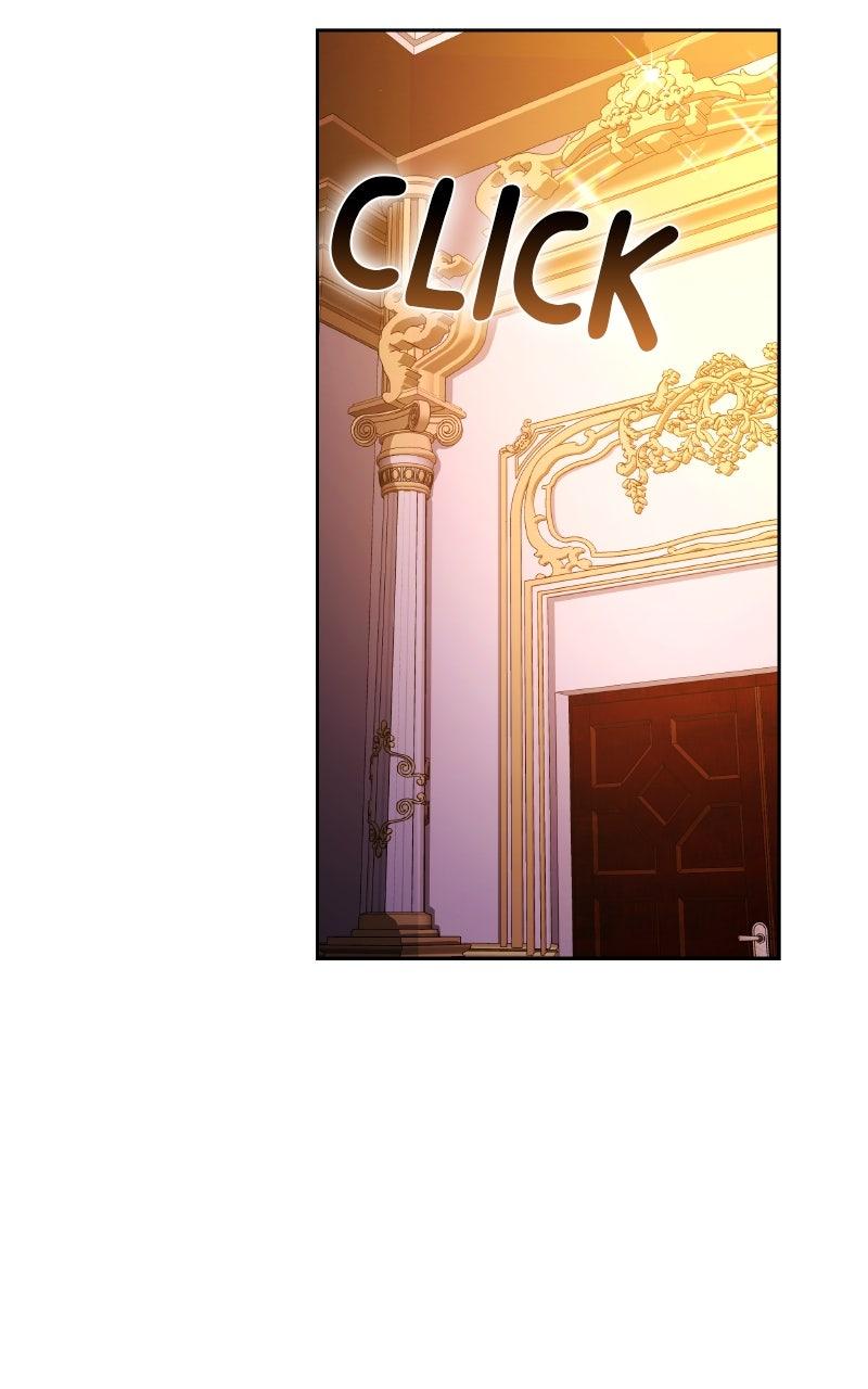 My Child Will Have a Different Father Chapter 57 - Page 14