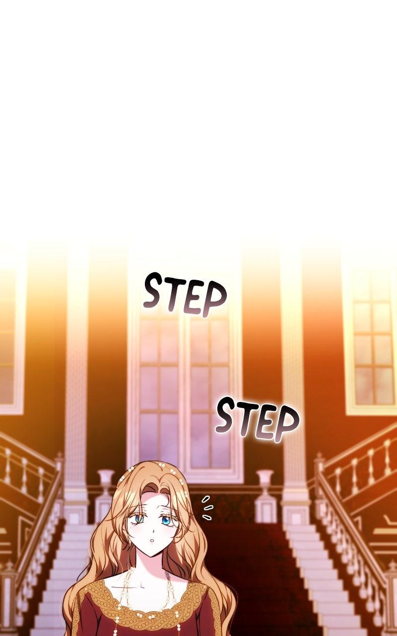 My Child Will Have a Different Father Chapter 57 - Page 15