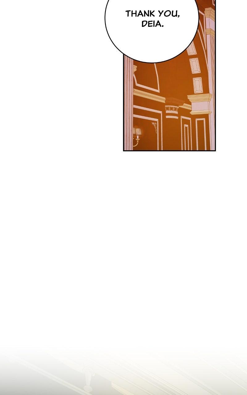 My Child Will Have a Different Father Chapter 57 - Page 23