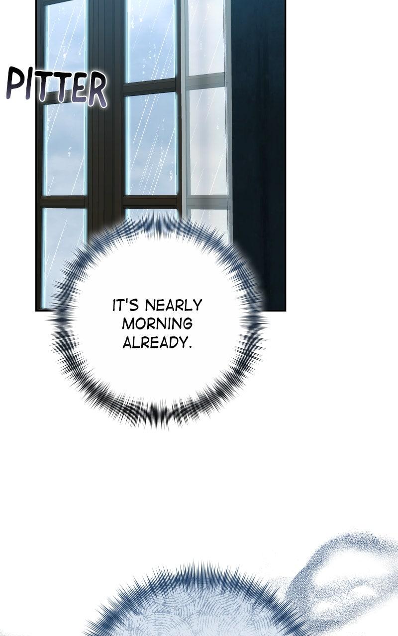 My Child Will Have a Different Father Chapter 57 - Page 27