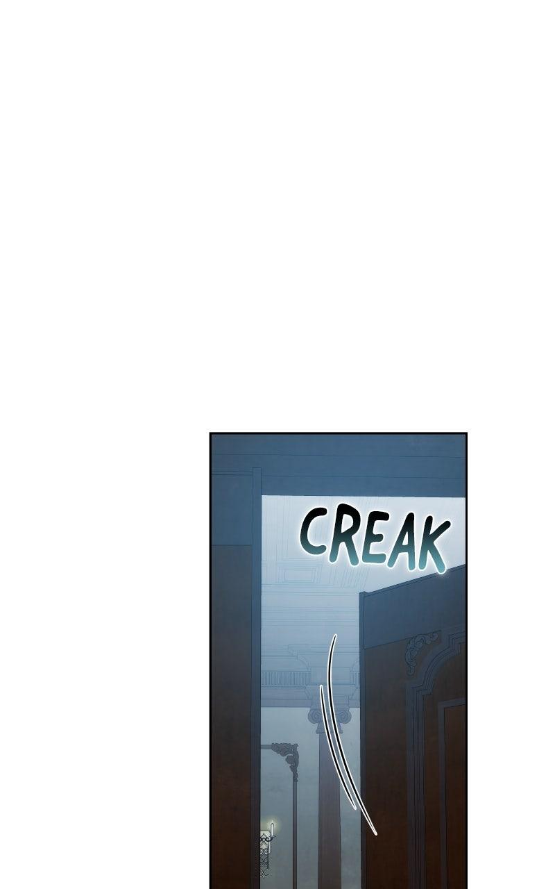 My Child Will Have a Different Father Chapter 57 - Page 29