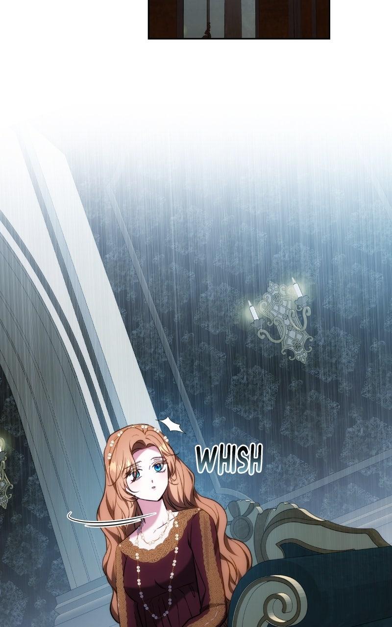 My Child Will Have a Different Father Chapter 57 - Page 30