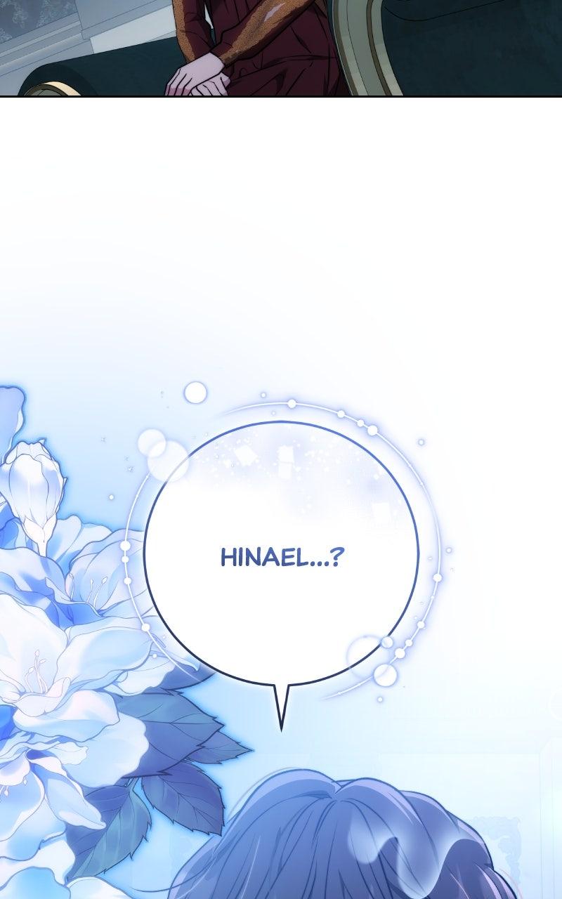 My Child Will Have a Different Father Chapter 57 - Page 31