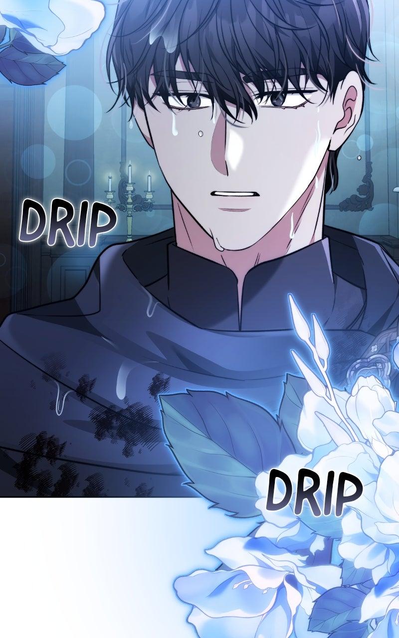 My Child Will Have a Different Father Chapter 57 - Page 32