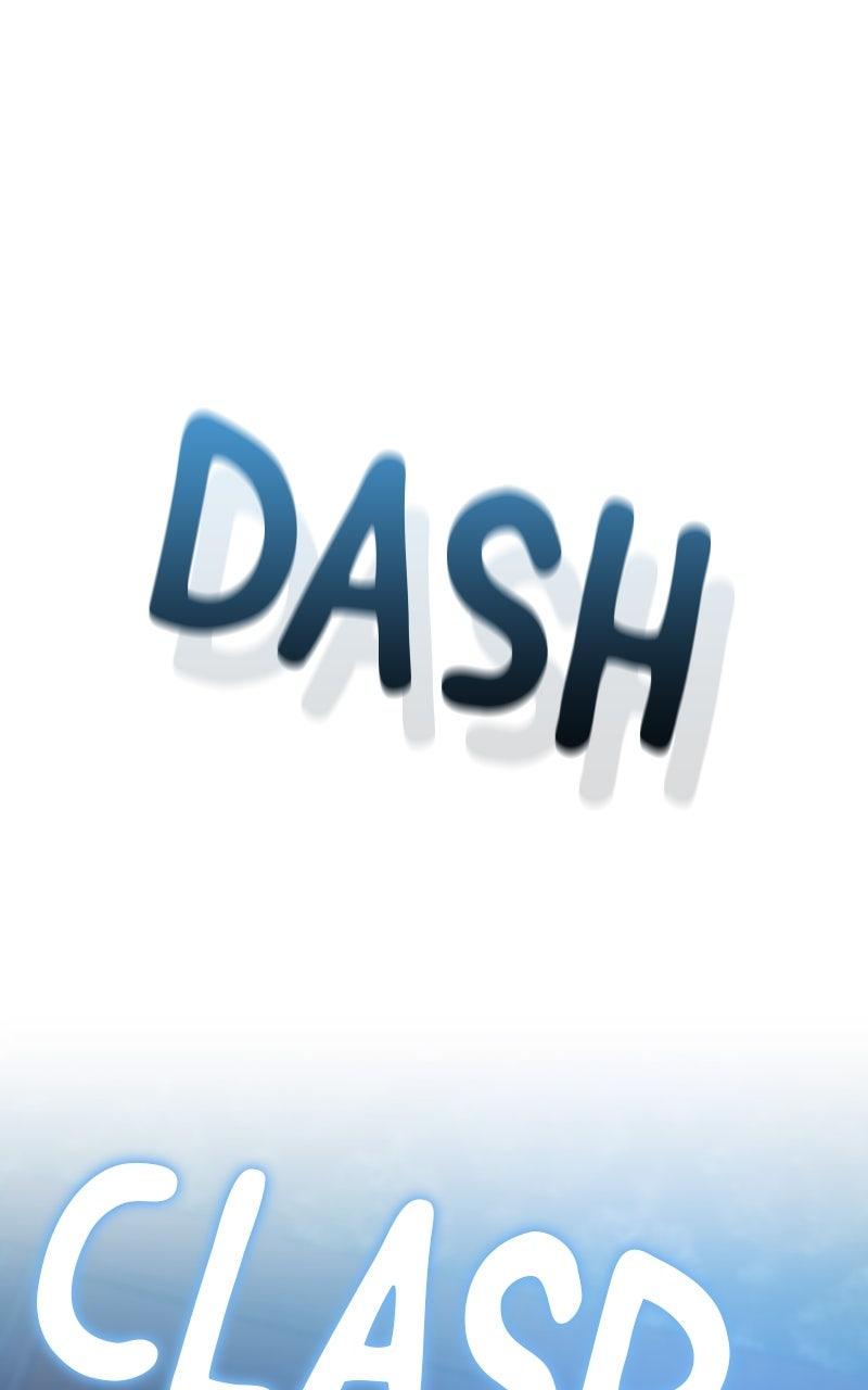 My Child Will Have a Different Father Chapter 57 - Page 34