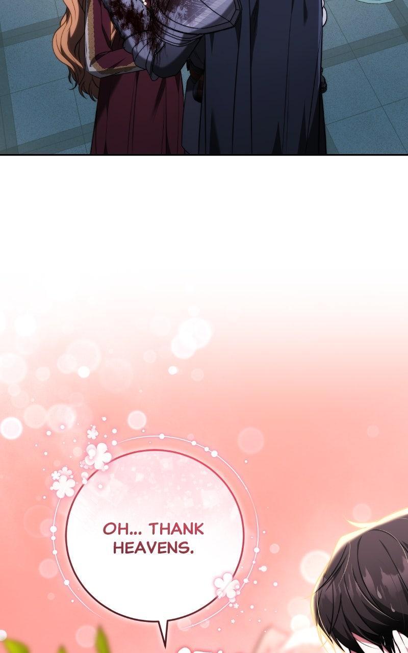 My Child Will Have a Different Father Chapter 57 - Page 44