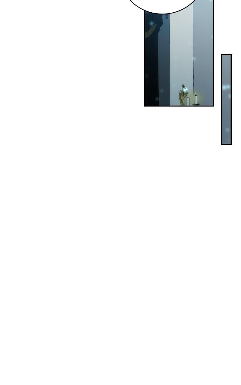 My Child Will Have a Different Father Chapter 57 - Page 49