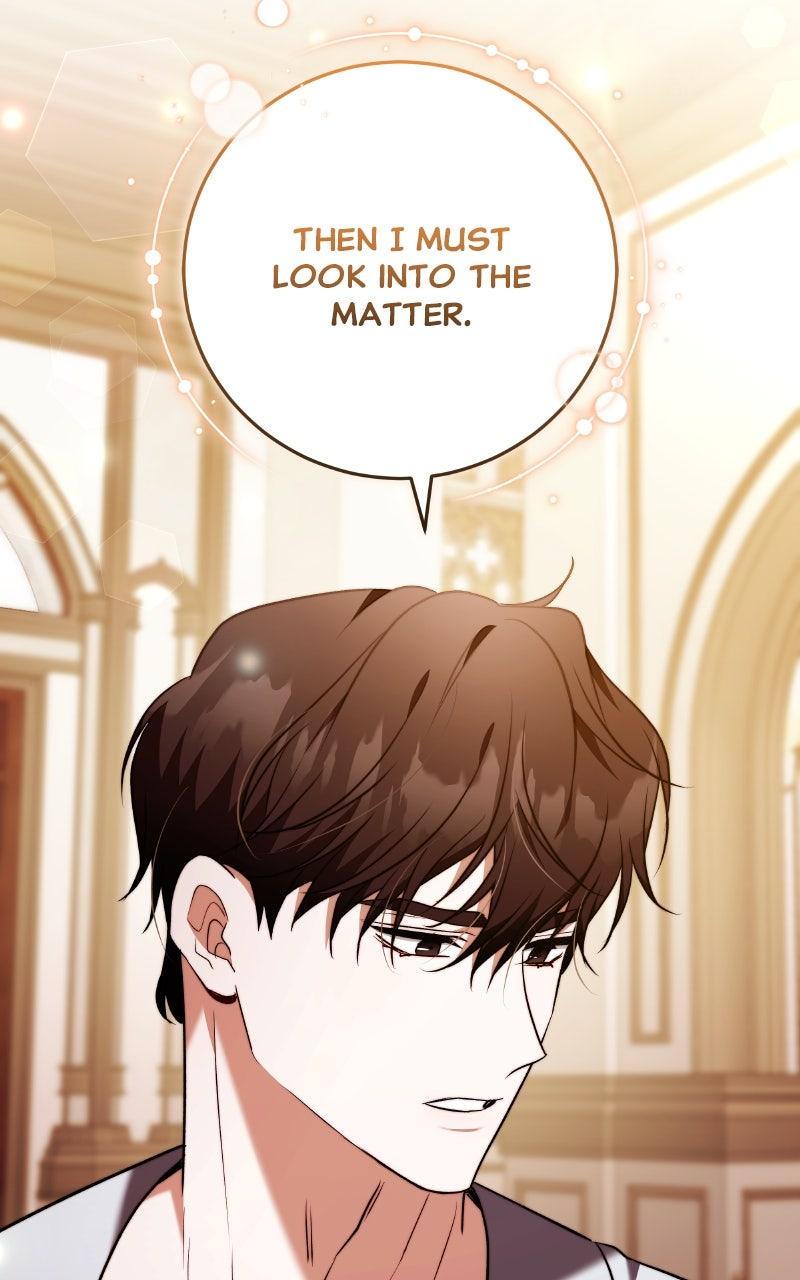 My Child Will Have a Different Father Chapter 57 - Page 60