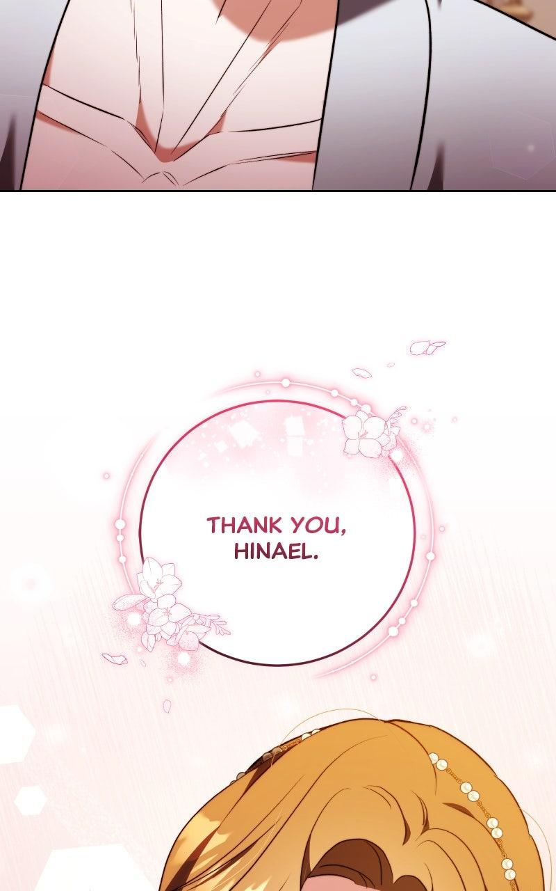 My Child Will Have a Different Father Chapter 57 - Page 61