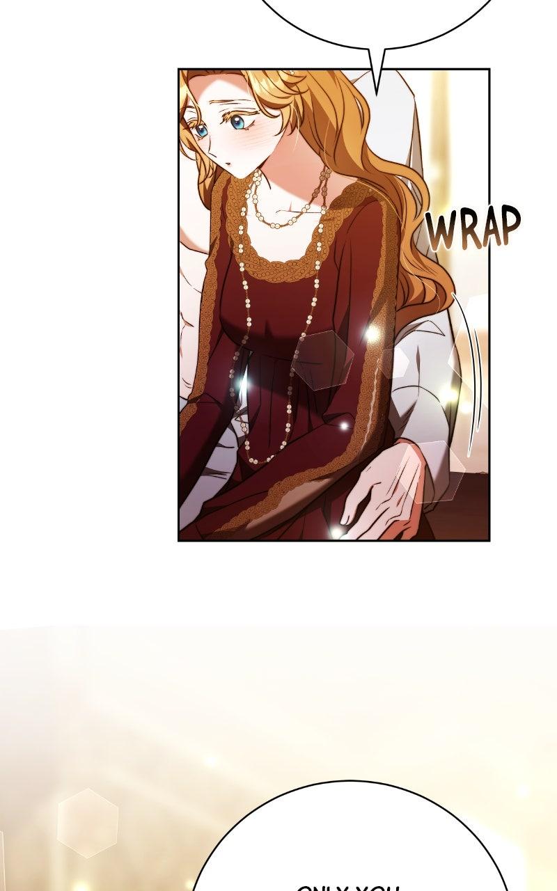 My Child Will Have a Different Father Chapter 57 - Page 63