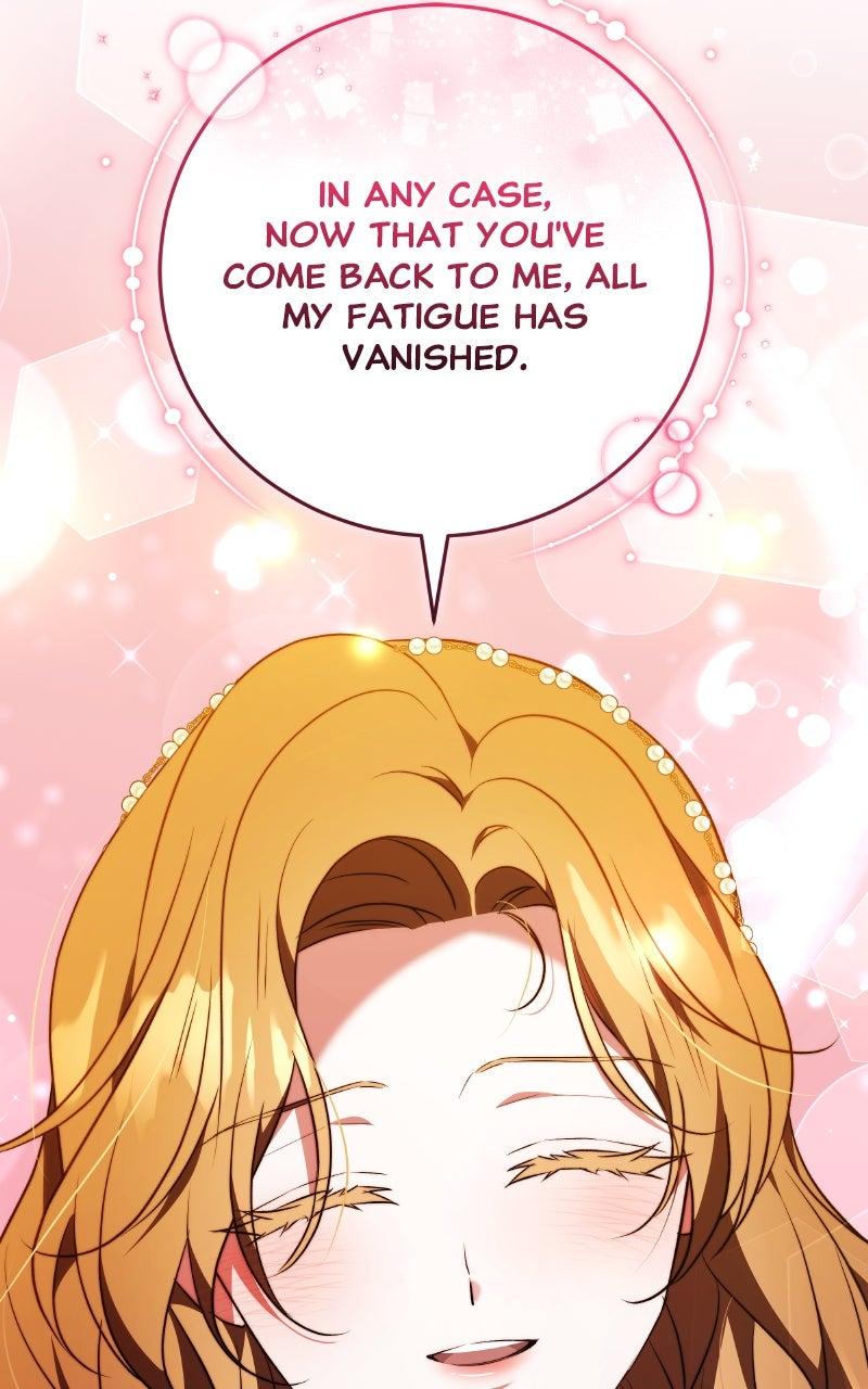 My Child Will Have a Different Father Chapter 57 - Page 67