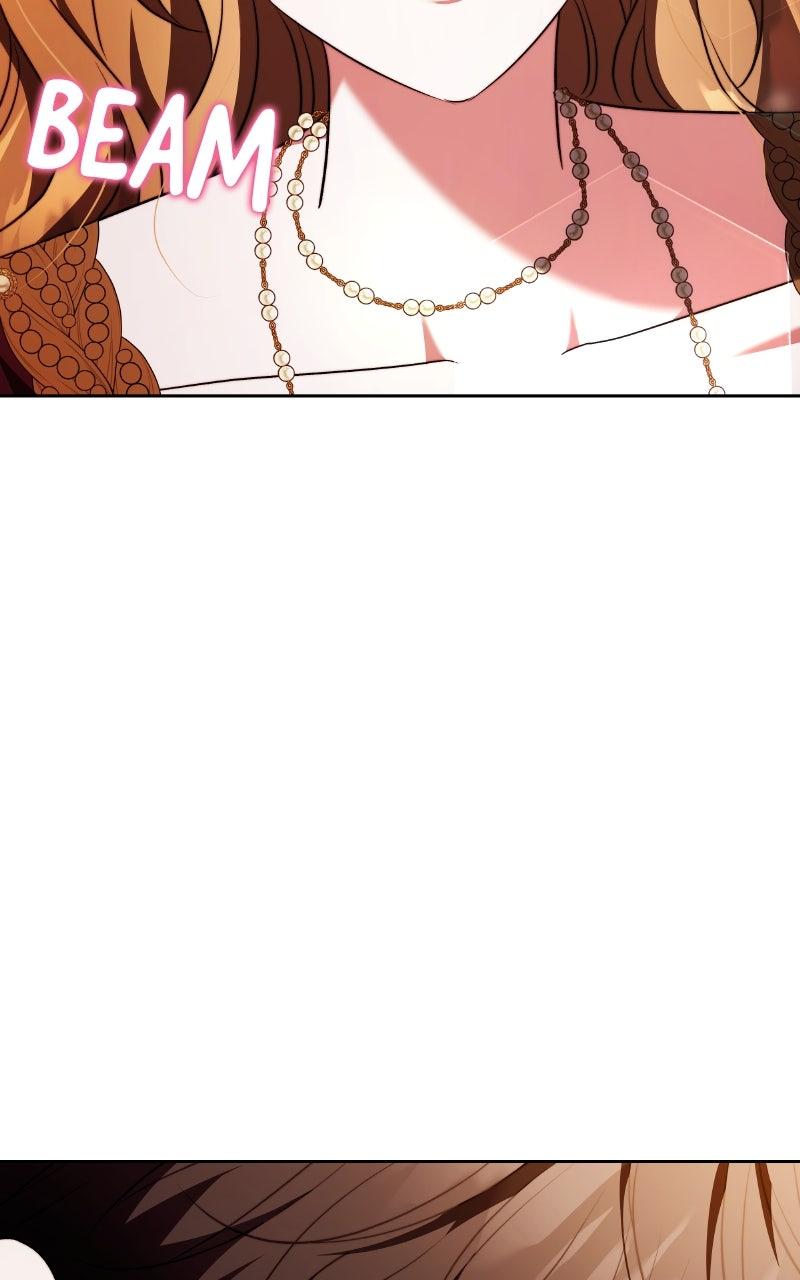 My Child Will Have a Different Father Chapter 57 - Page 68