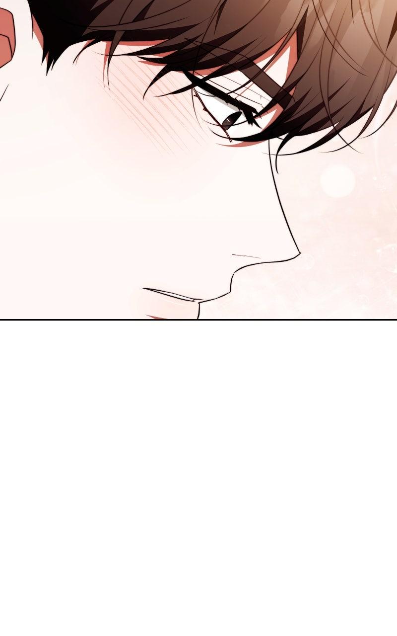 My Child Will Have a Different Father Chapter 57 - Page 69