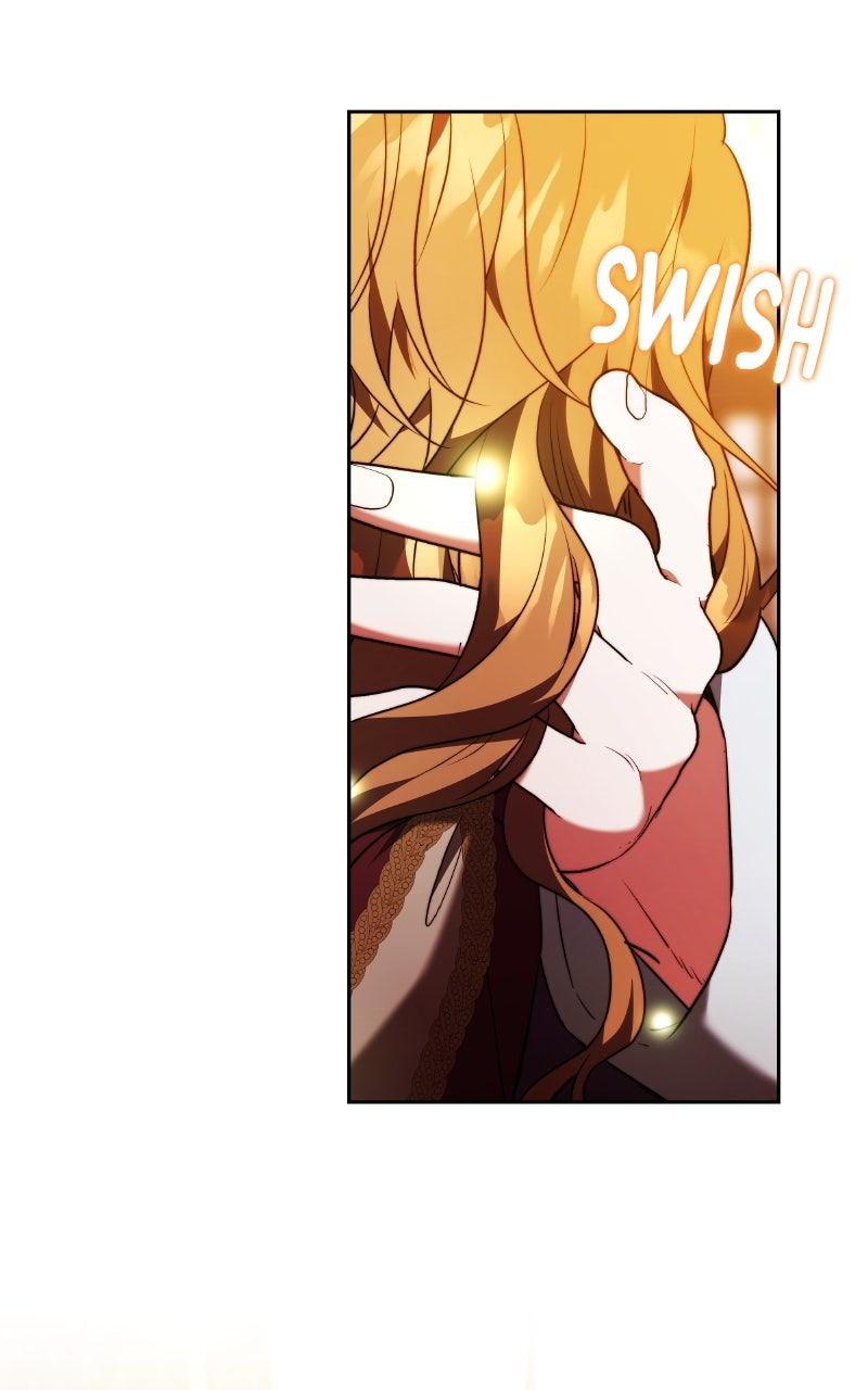 My Child Will Have a Different Father Chapter 57 - Page 70