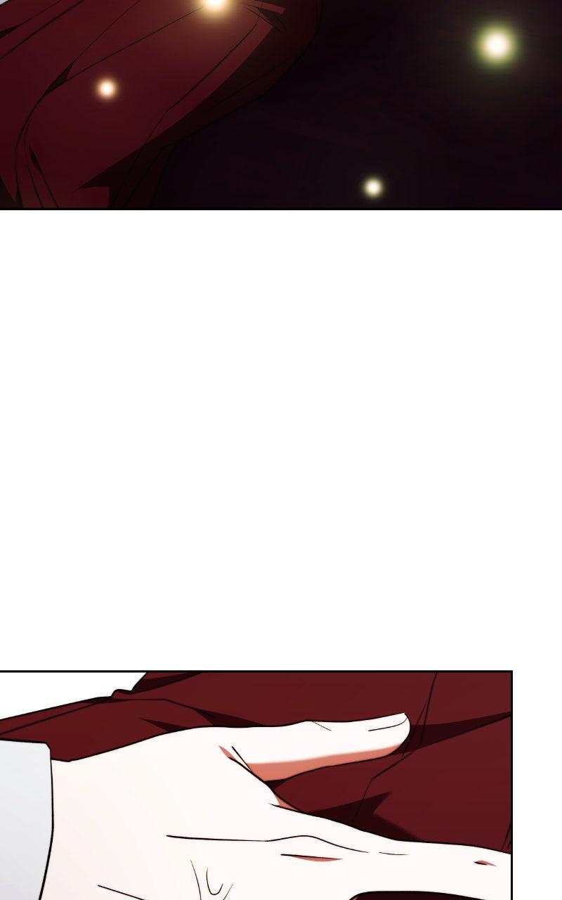 My Child Will Have a Different Father Chapter 57 - Page 72