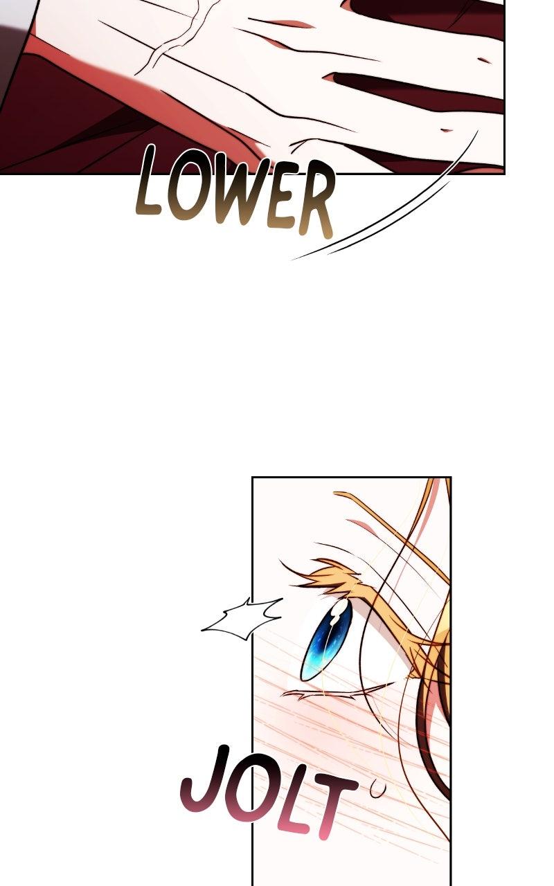 My Child Will Have a Different Father Chapter 57 - Page 73