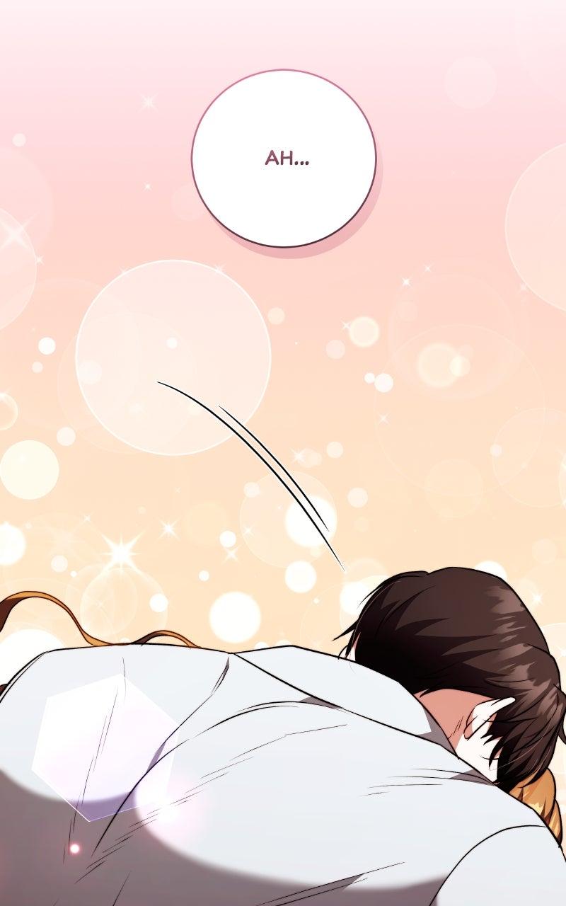 My Child Will Have a Different Father Chapter 57 - Page 77