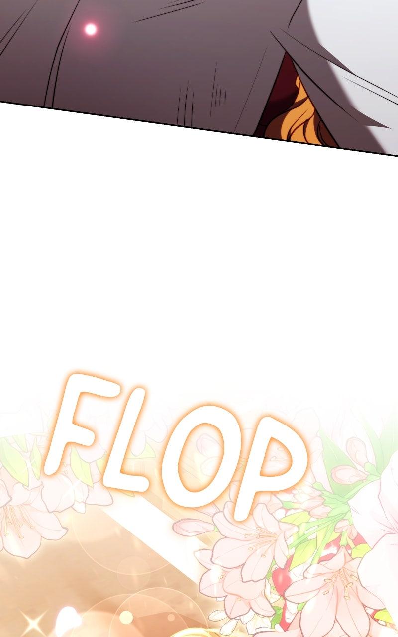 My Child Will Have a Different Father Chapter 57 - Page 78