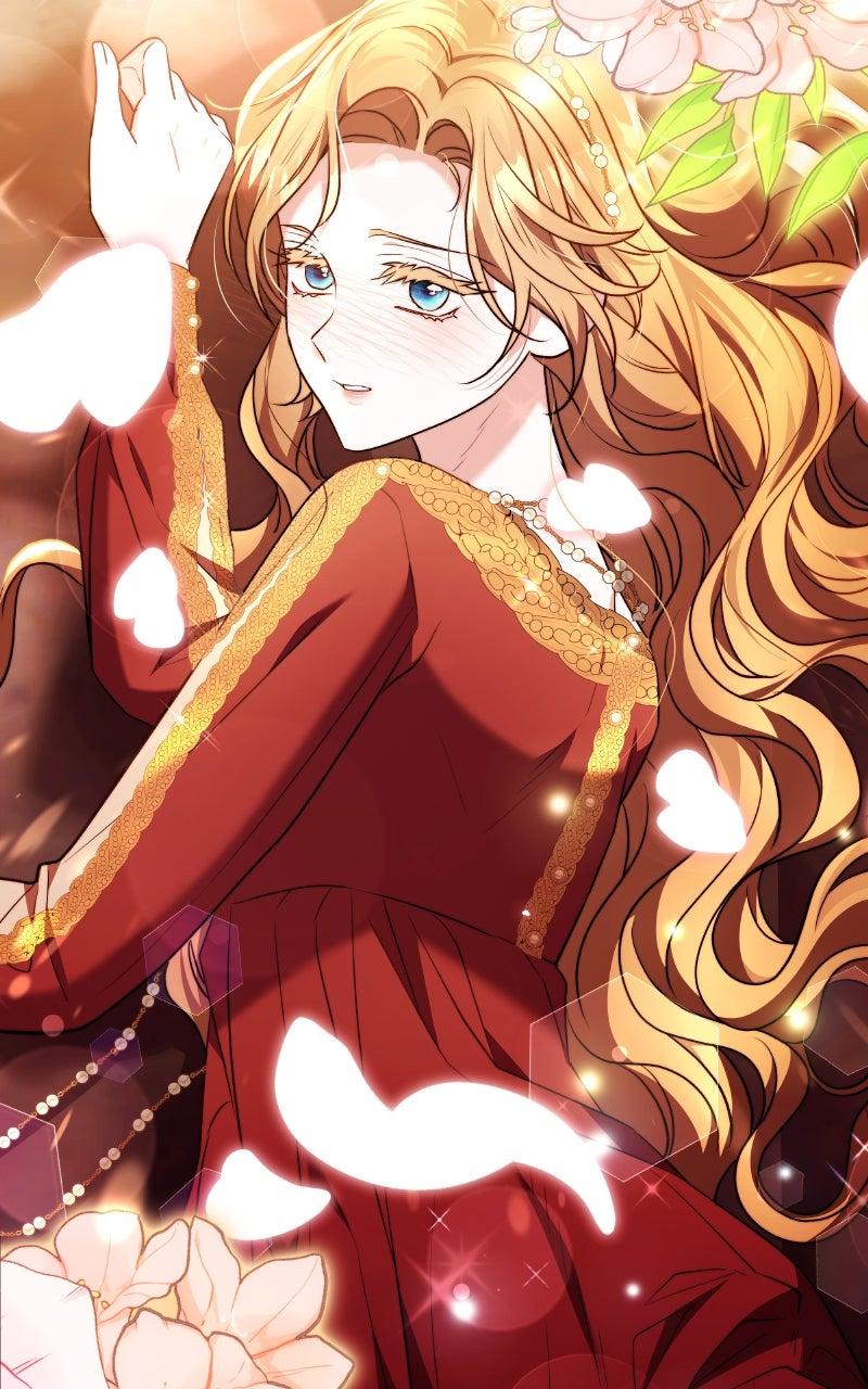 My Child Will Have a Different Father Chapter 57 - Page 79