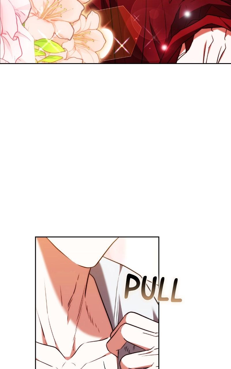 My Child Will Have a Different Father Chapter 57 - Page 80