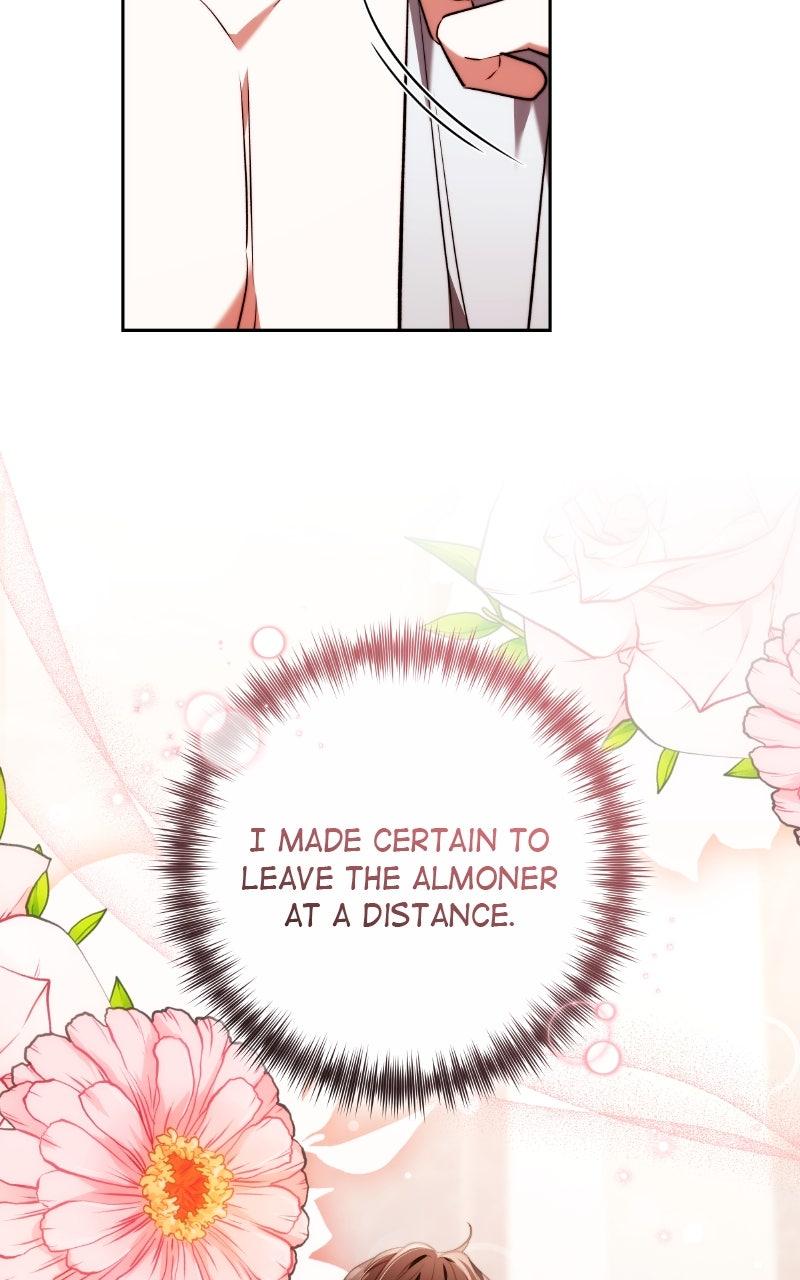 My Child Will Have a Different Father Chapter 57 - Page 81