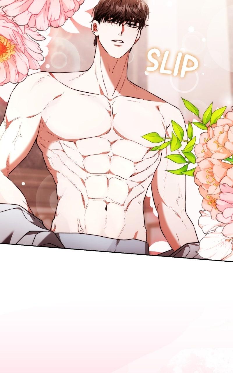 My Child Will Have a Different Father Chapter 57 - Page 82