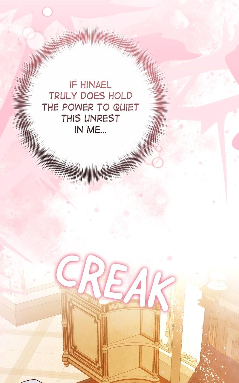 My Child Will Have a Different Father Chapter 57 - Page 83