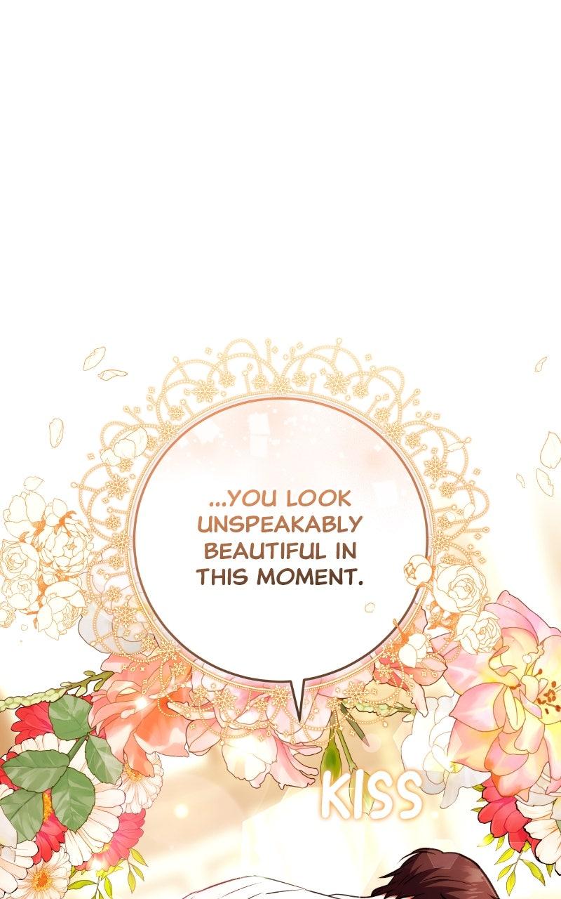 My Child Will Have a Different Father Chapter 57 - Page 88