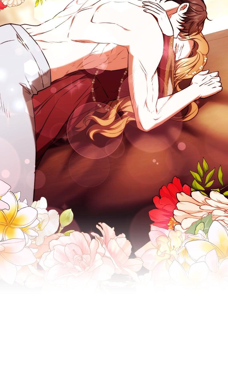 My Child Will Have a Different Father Chapter 57 - Page 89