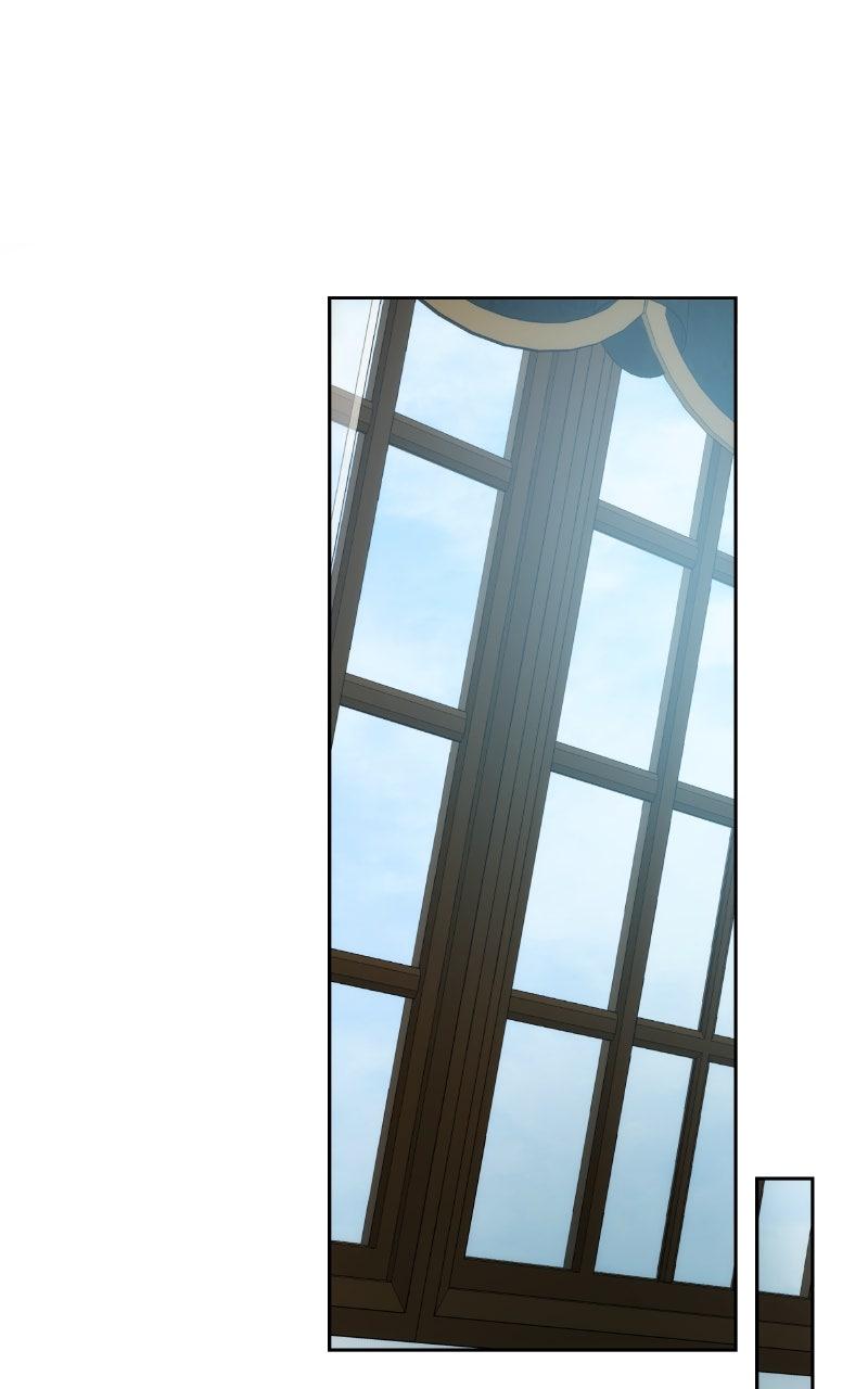 My Child Will Have a Different Father Chapter 57 - Page 90