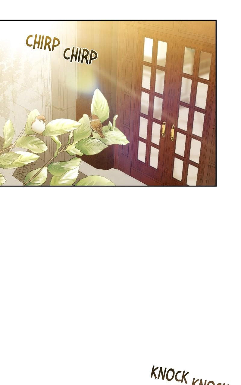 My Child Will Have a Different Father Chapter 57 - Page 92