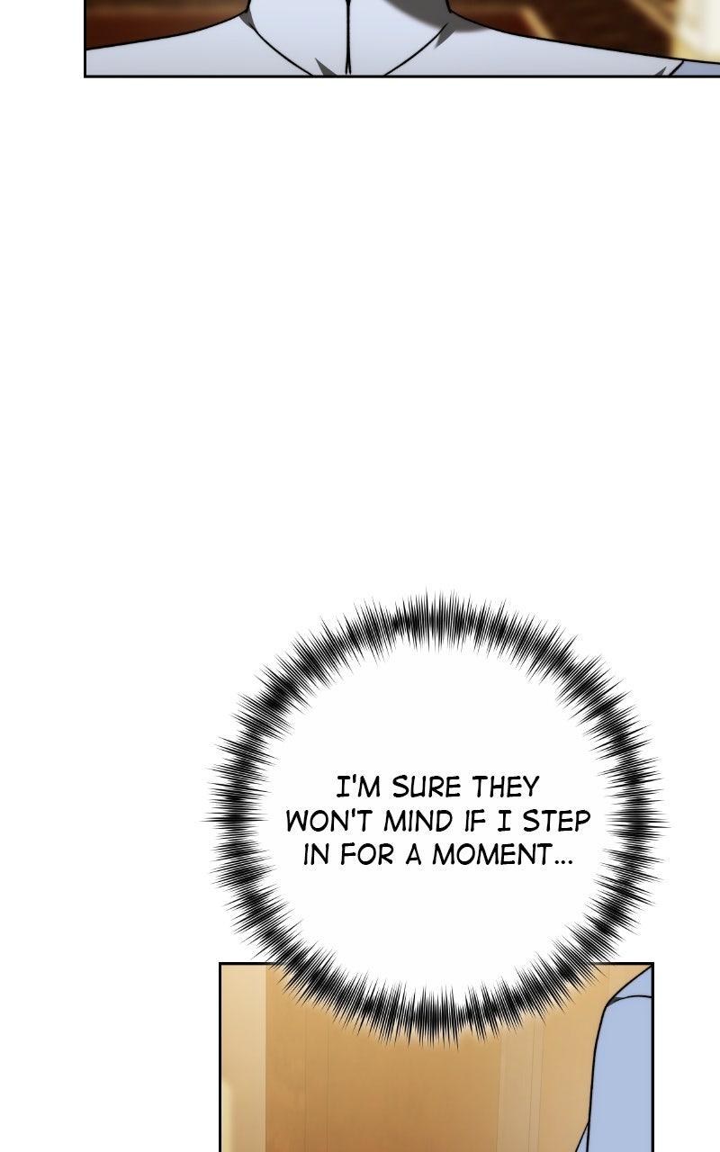 My Child Will Have a Different Father Chapter 57 - Page 95