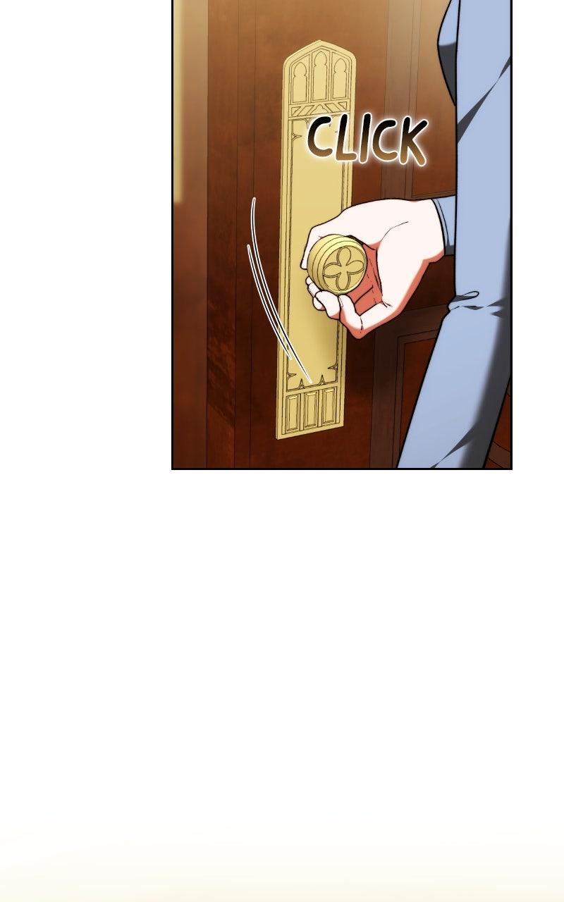 My Child Will Have a Different Father Chapter 57 - Page 96