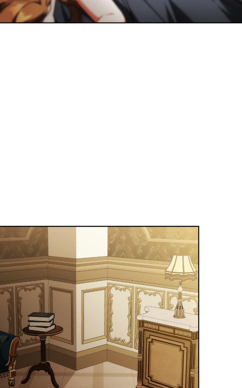 My Child Will Have a Different Father Chapter 57 - Page 98