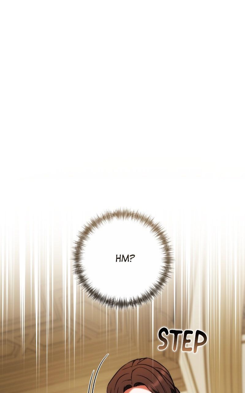 My Child Will Have a Different Father Chapter 57 - Page 101