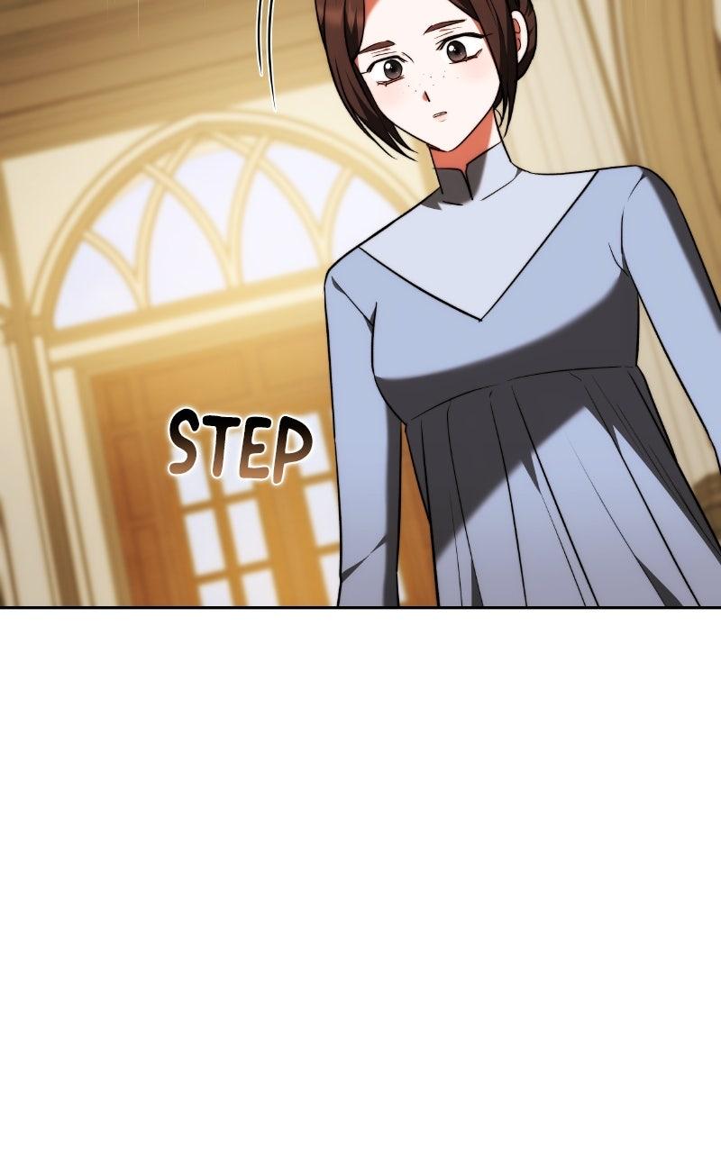 My Child Will Have a Different Father Chapter 57 - Page 102