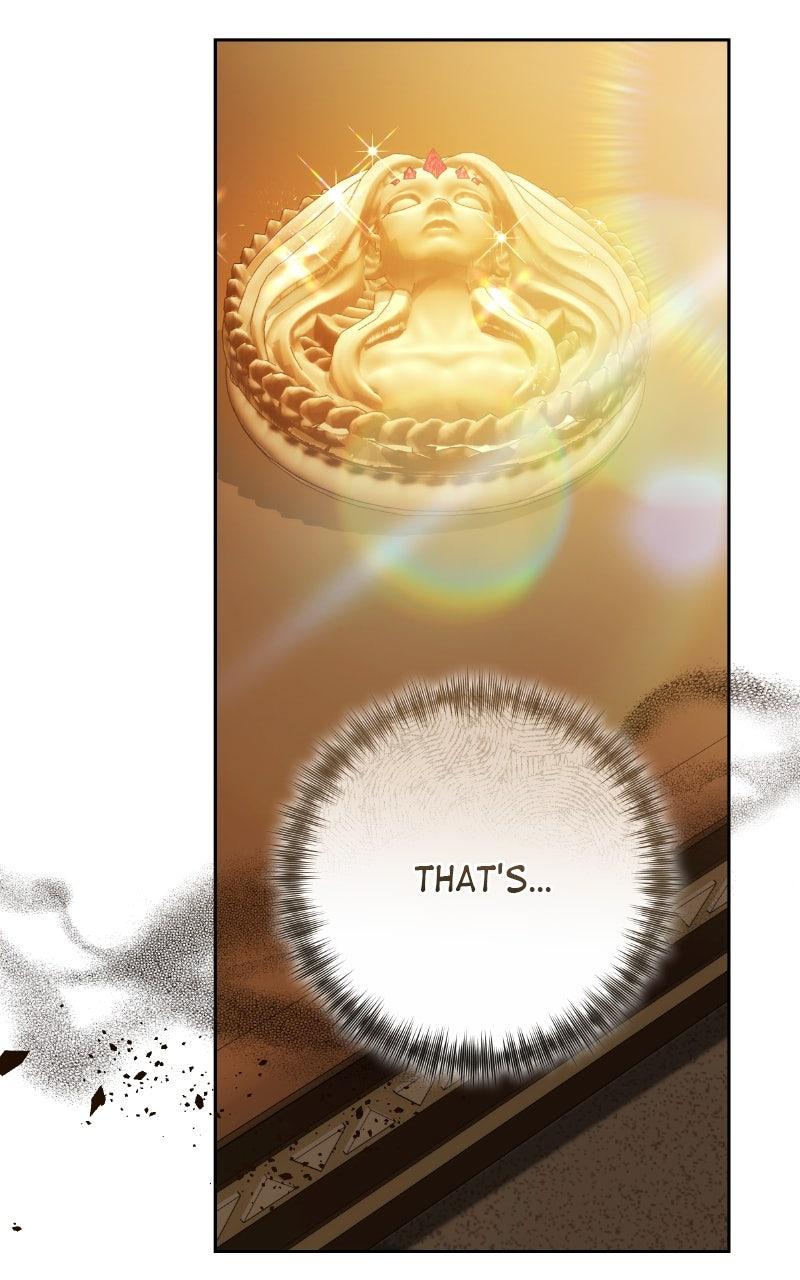 My Child Will Have a Different Father Chapter 57 - Page 103